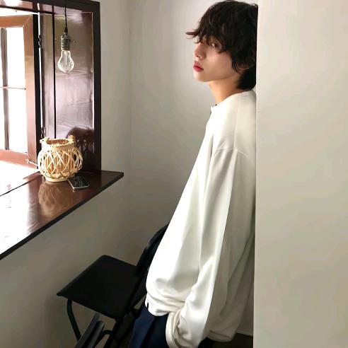 宇轩（团队招人）