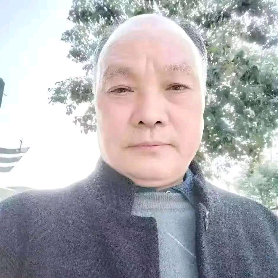 姜建国19339567336