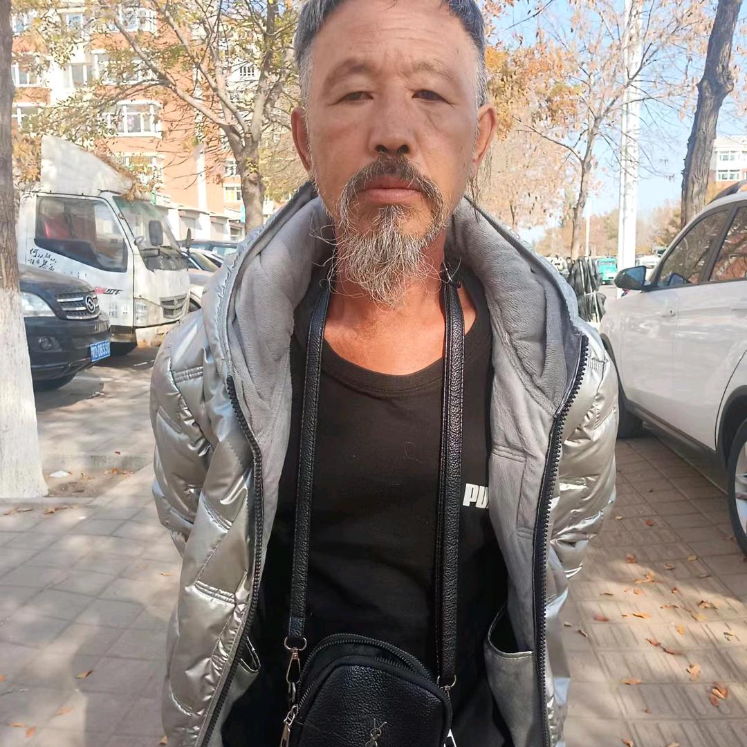 用户5752857190034
