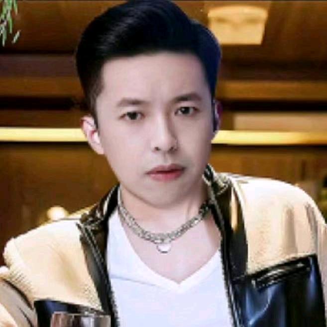 魏总，开心快乐成都女儿两个汽车厂。