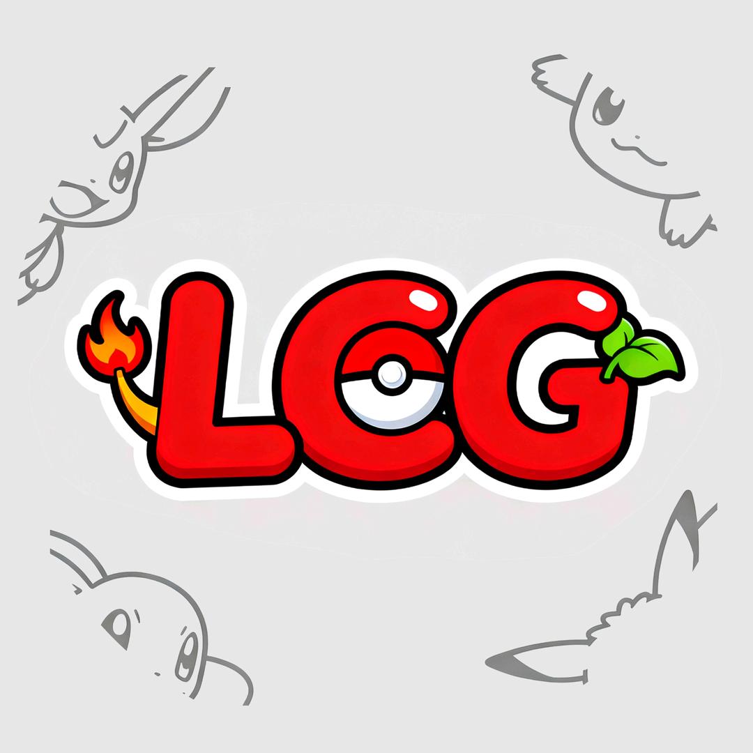 LCG-红手拆卡