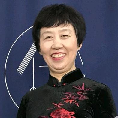 俏阿姨百货