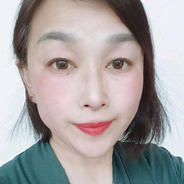 黄蓉姐