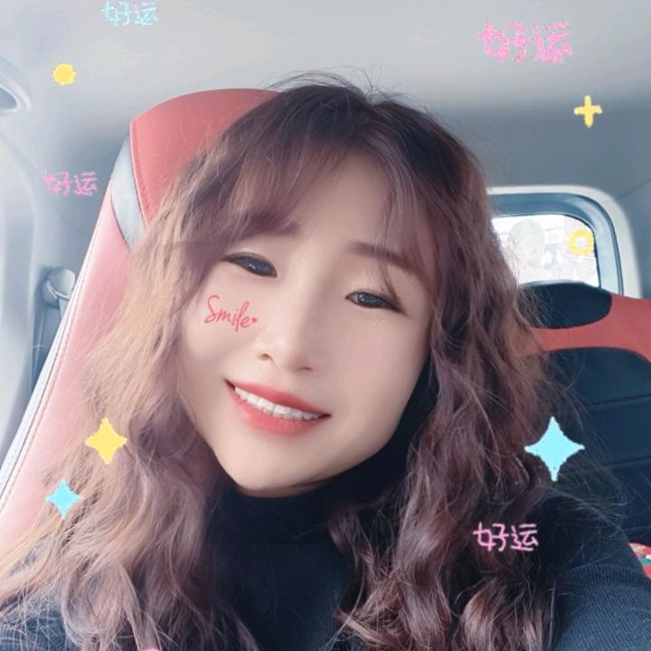 小洋洋