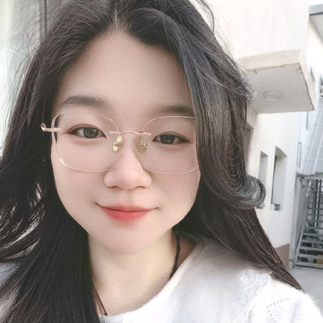 京城小熊（大山团队）