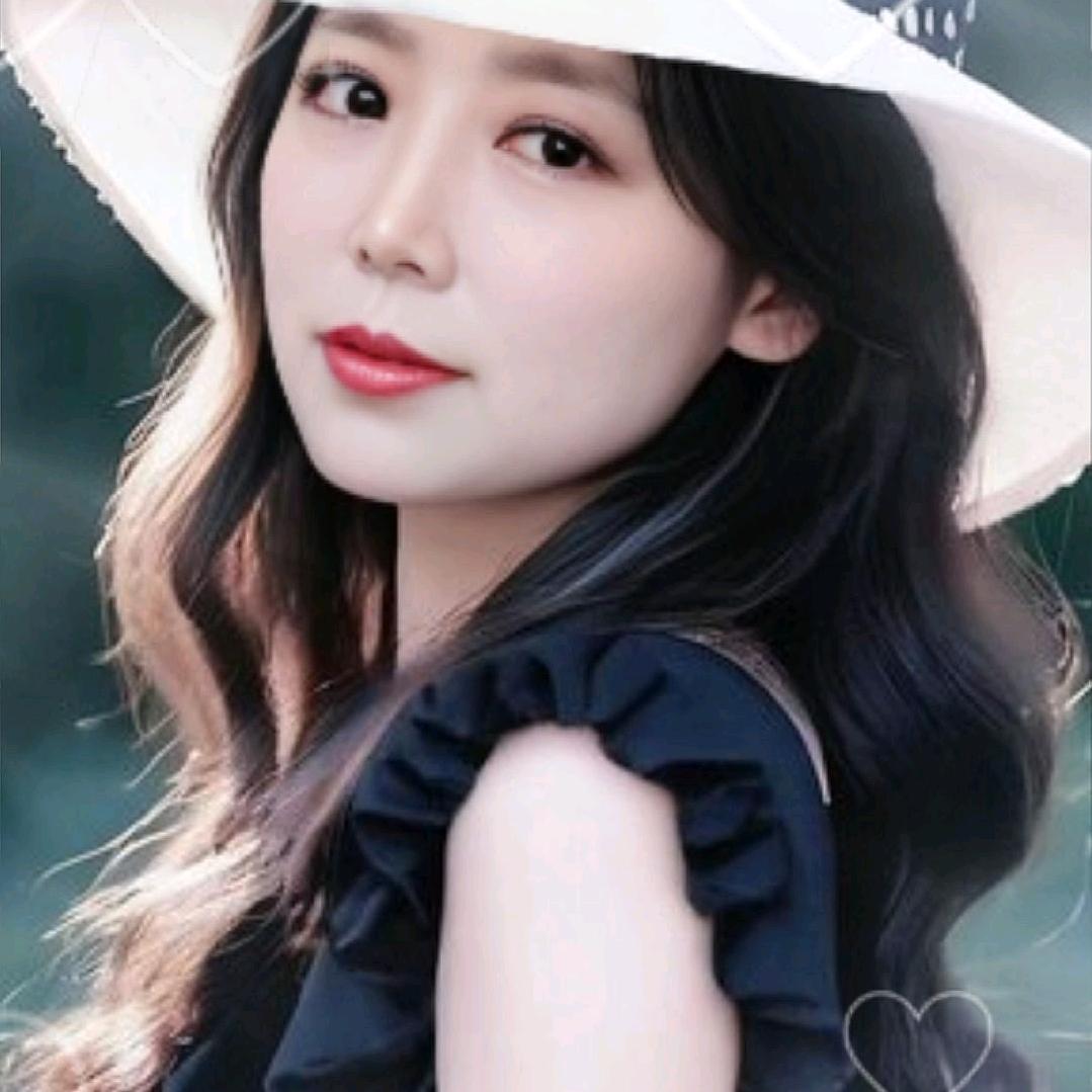 zhuliane