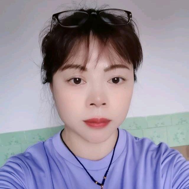 小 芸