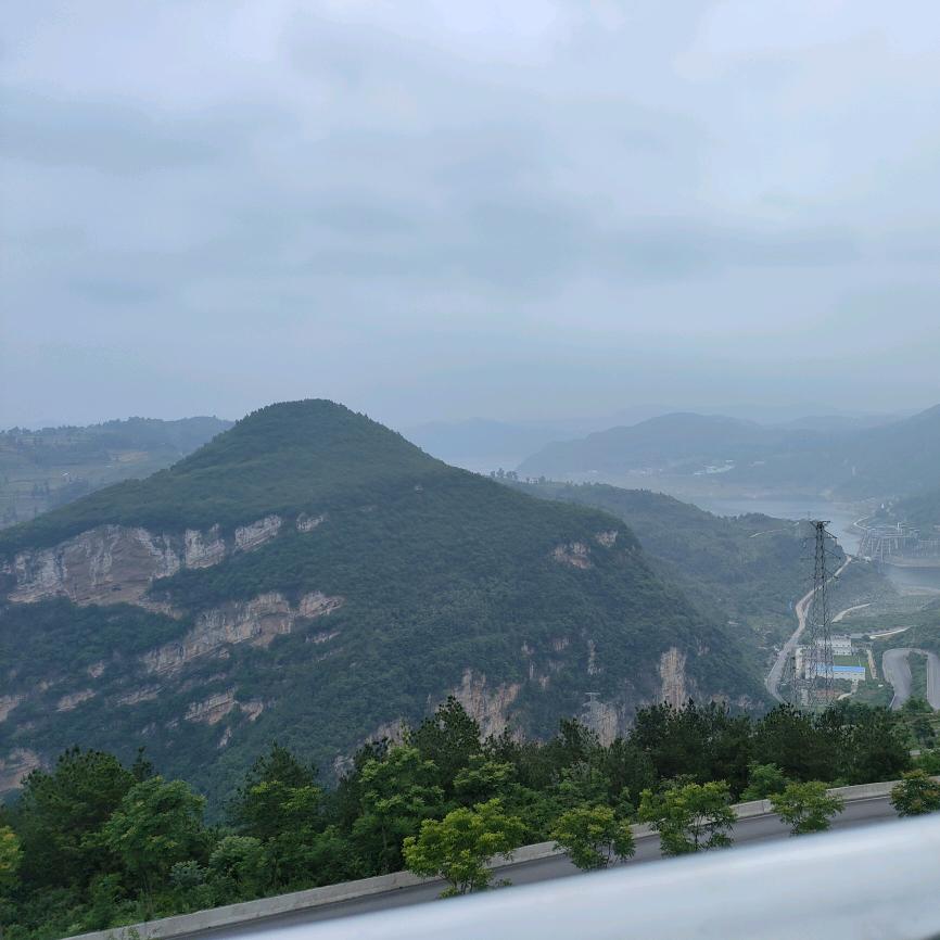 伱佷謿尐吢髮黣