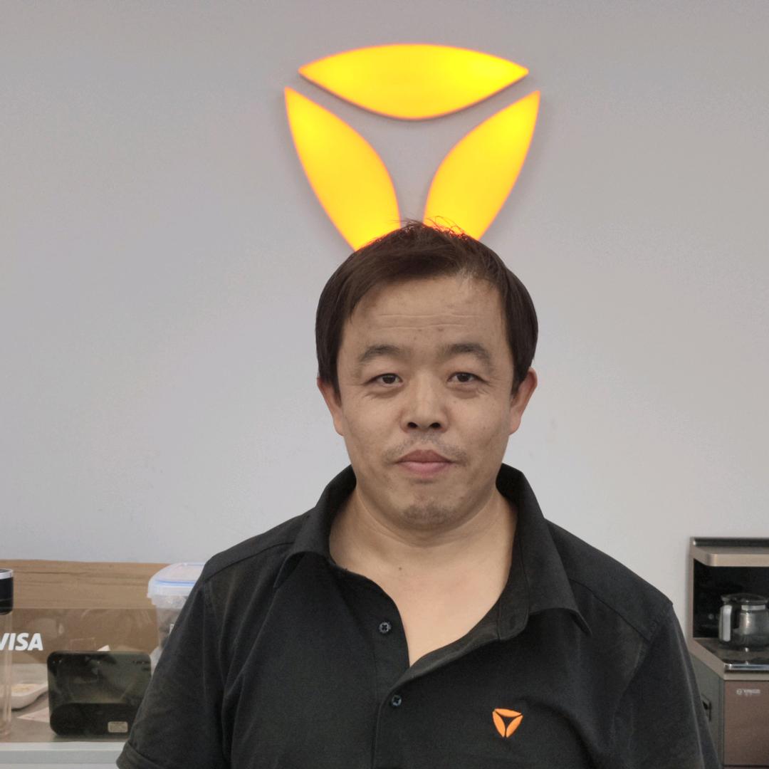 雅迪电动车(翔翼西街店)专用号