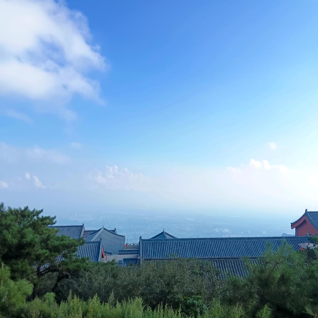时光匆匆