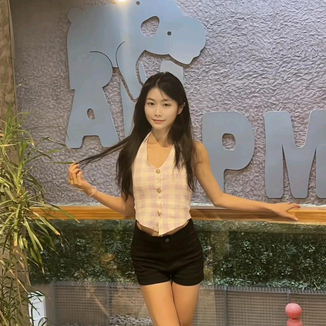 王艳玲的生活用品小铺