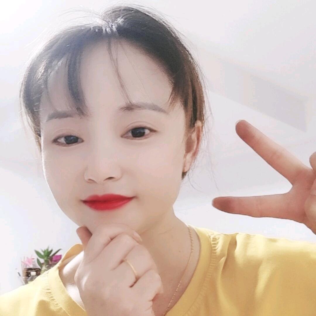 从此心中在无你《小谢的橱窗》