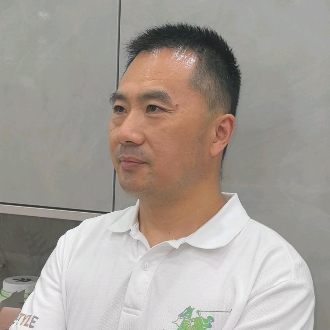摩恩卫浴  德立淋浴房