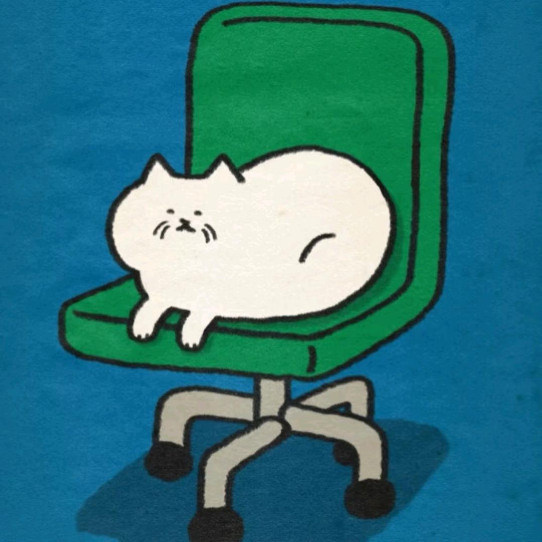 我的脑子变大枣