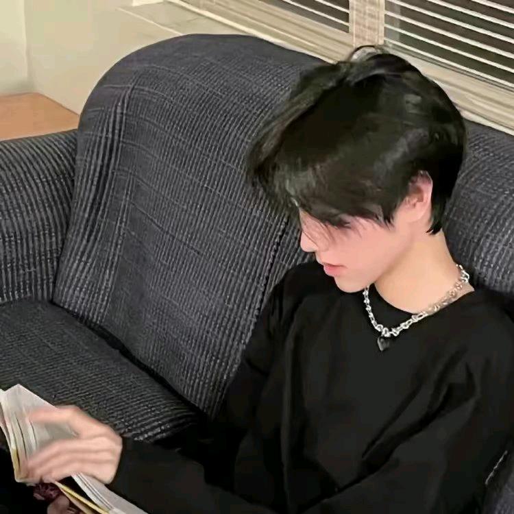 灰灰（八宝粥行动）