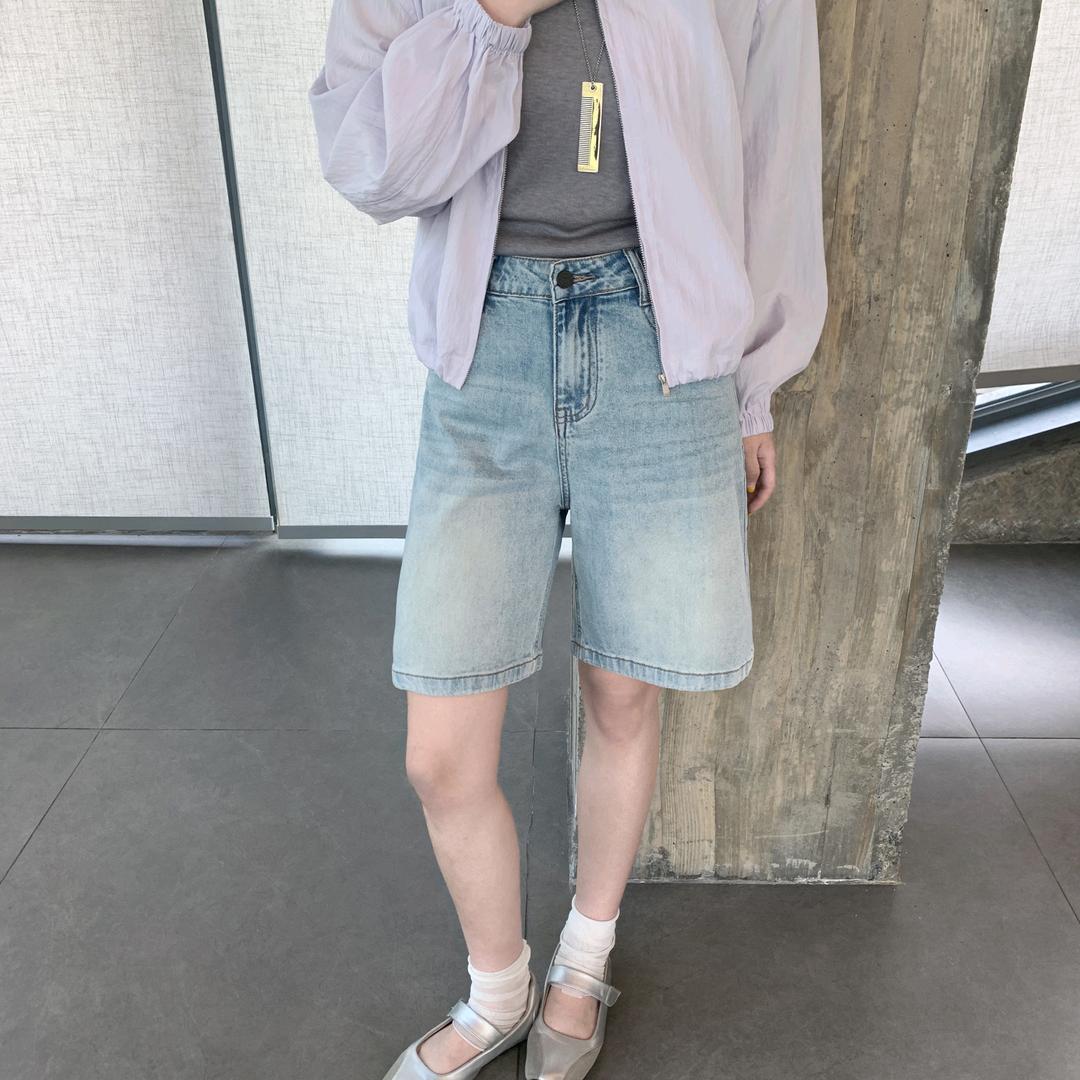 妮哈达尔维牛仔