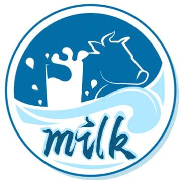 荣新食品