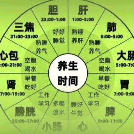放手搏天下