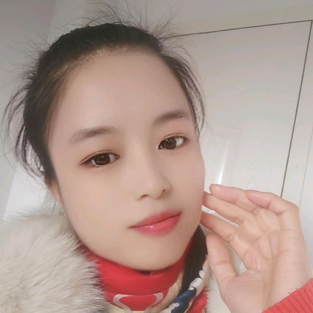 华姐