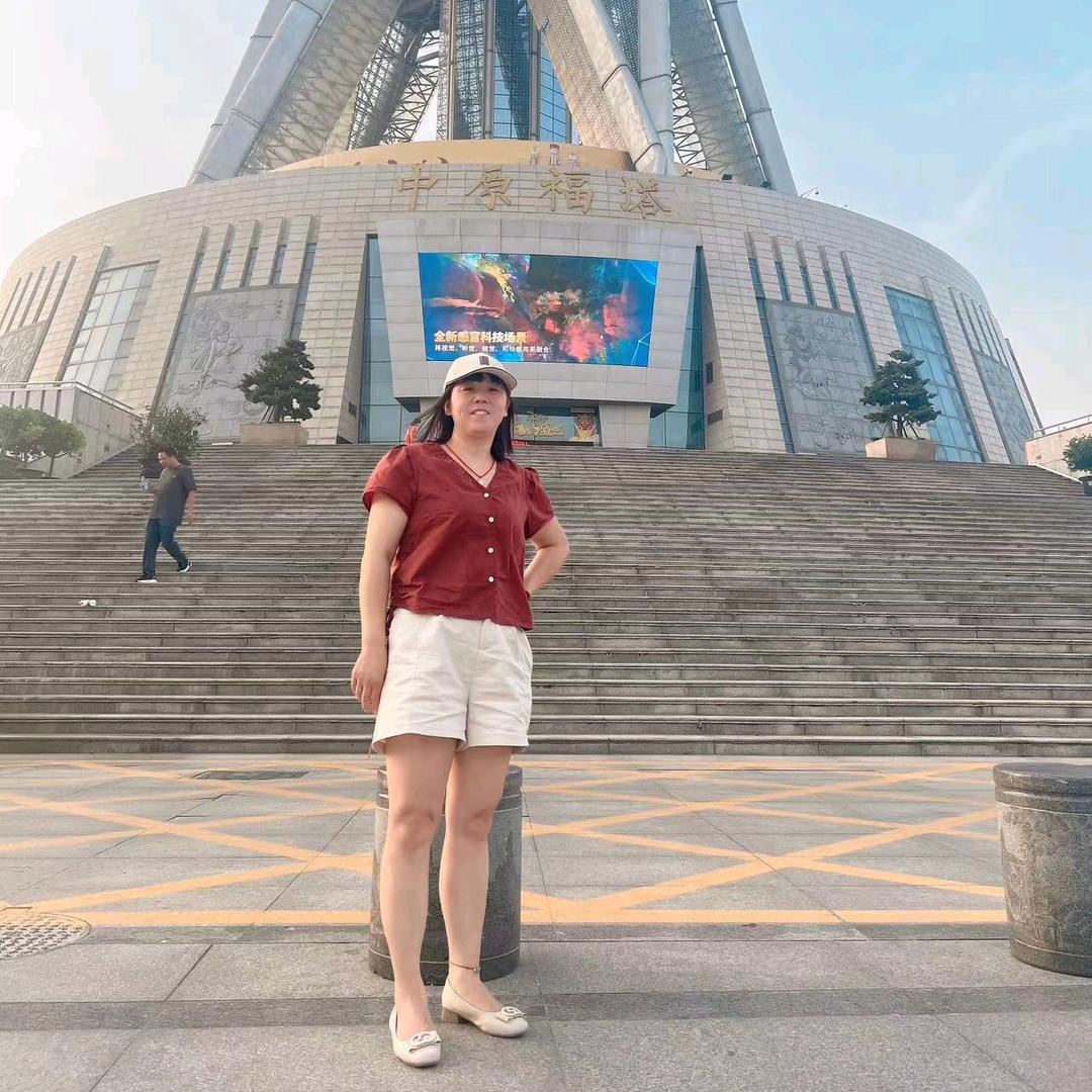 艳。🍒🍒🍎🎈