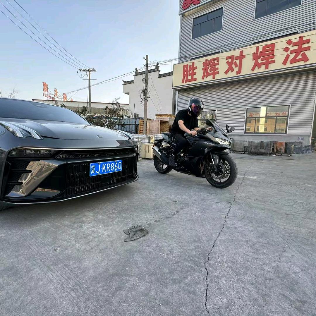 胜利辉煌