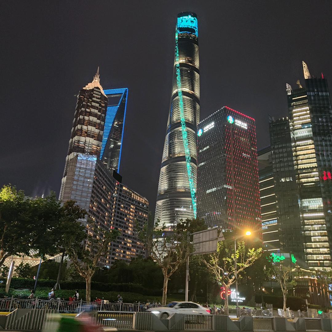 ▁怶婩錵，爱❤️❤️❤️