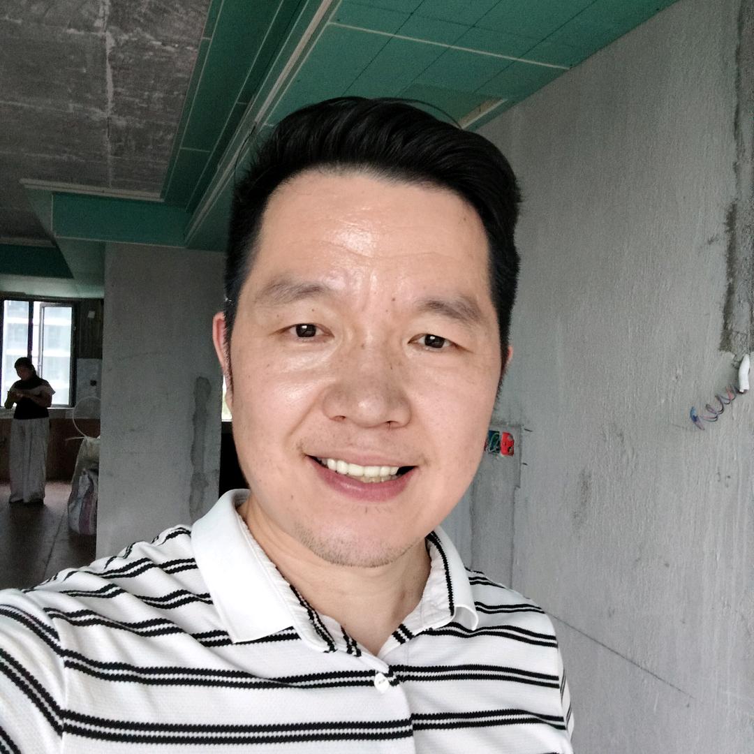 襄阳杨洋美缝+修空鼓