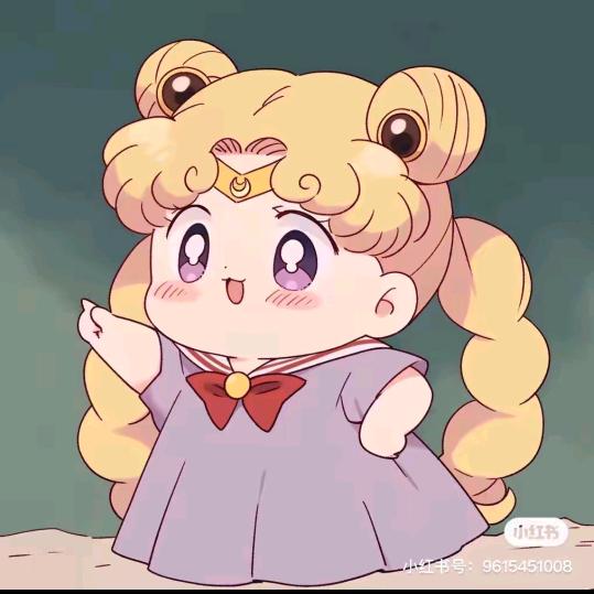 小熊维奇