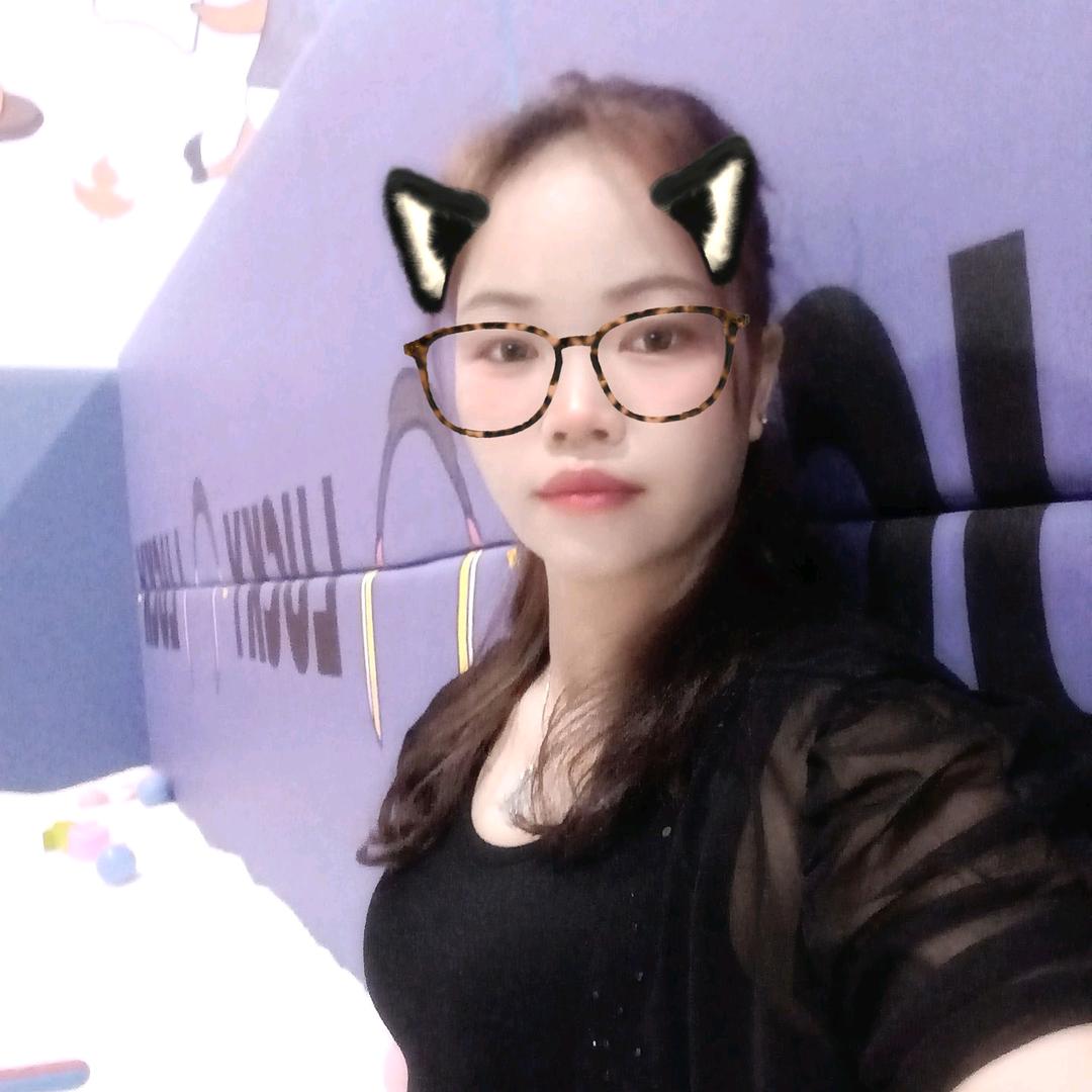 微微一笑🌷🌷