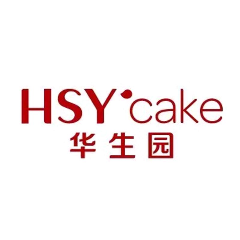 华生园食品旗舰店