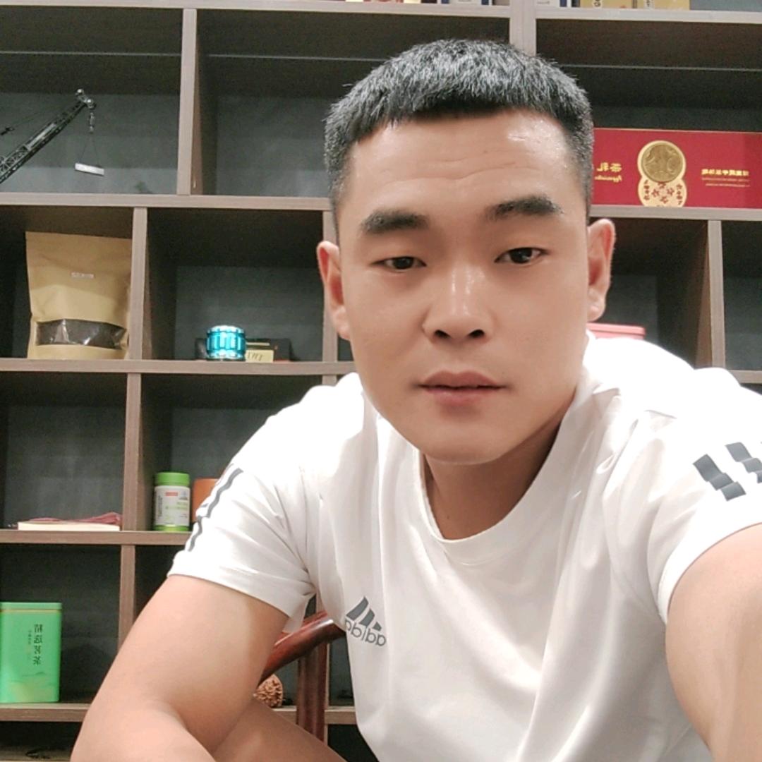 不几勾。