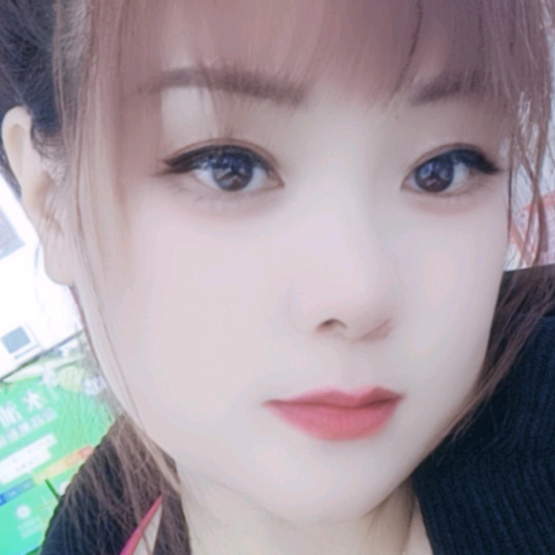白牡丹