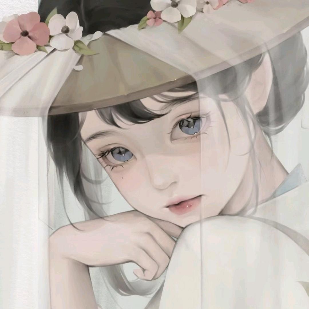 林听晚