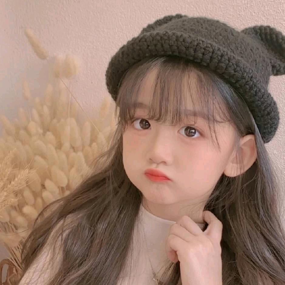 妹妹