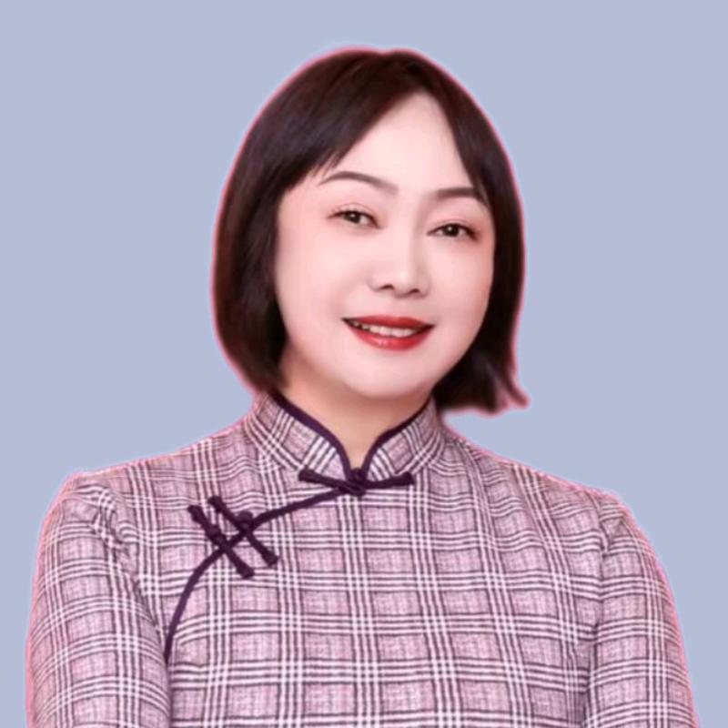 天水秦州聪聪星何园长