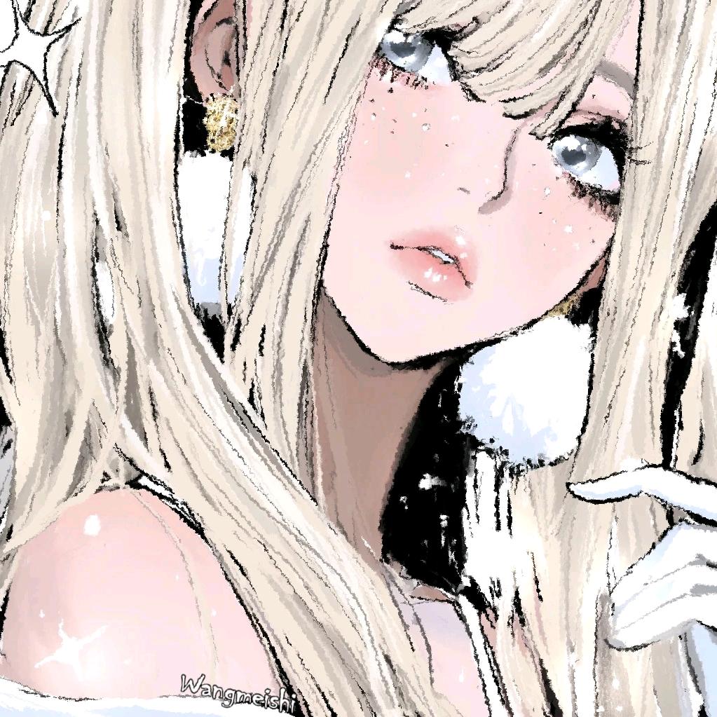 闹闹