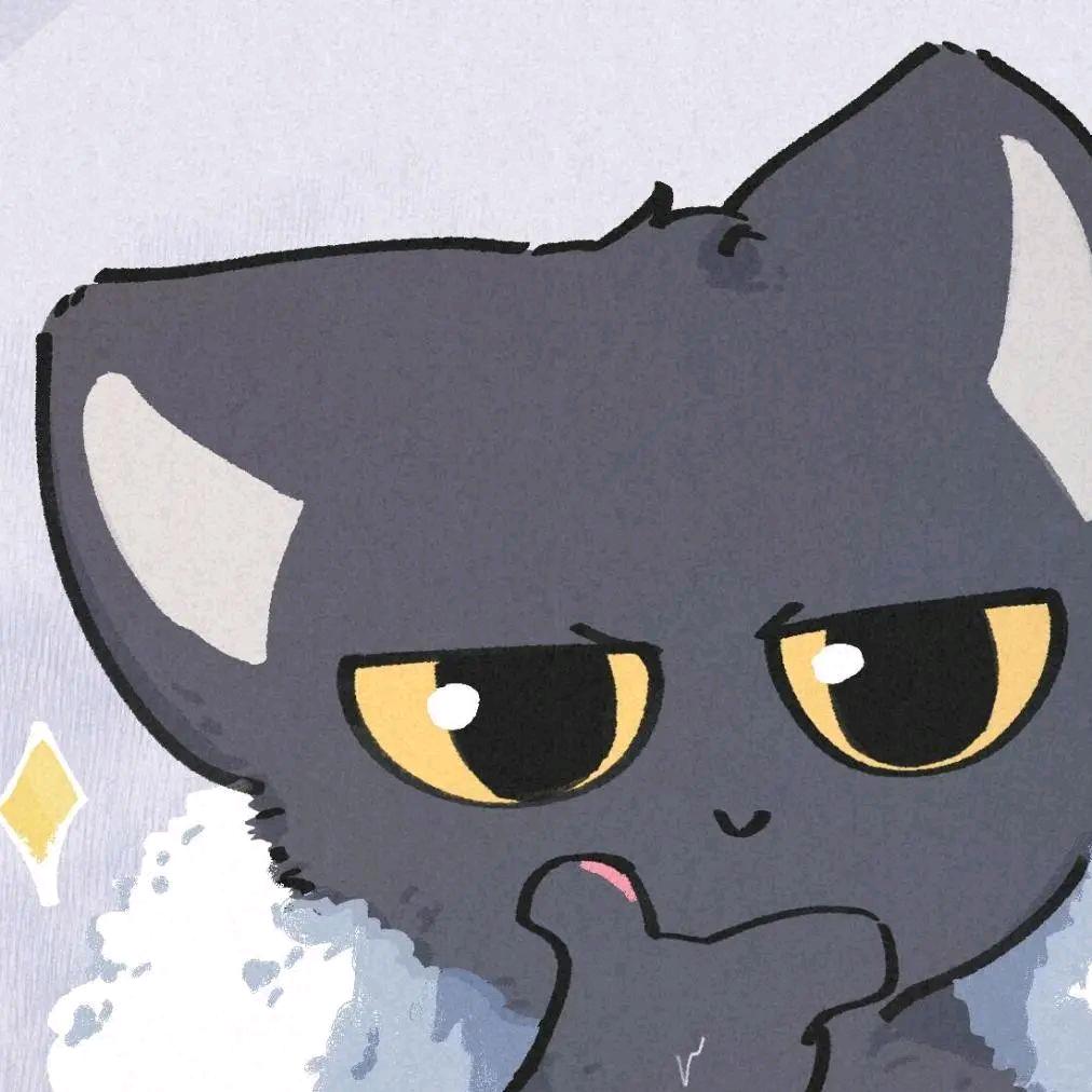 ♦️古人诚不欺我♠️