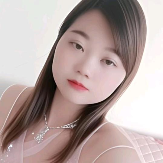 好马不吃回头草