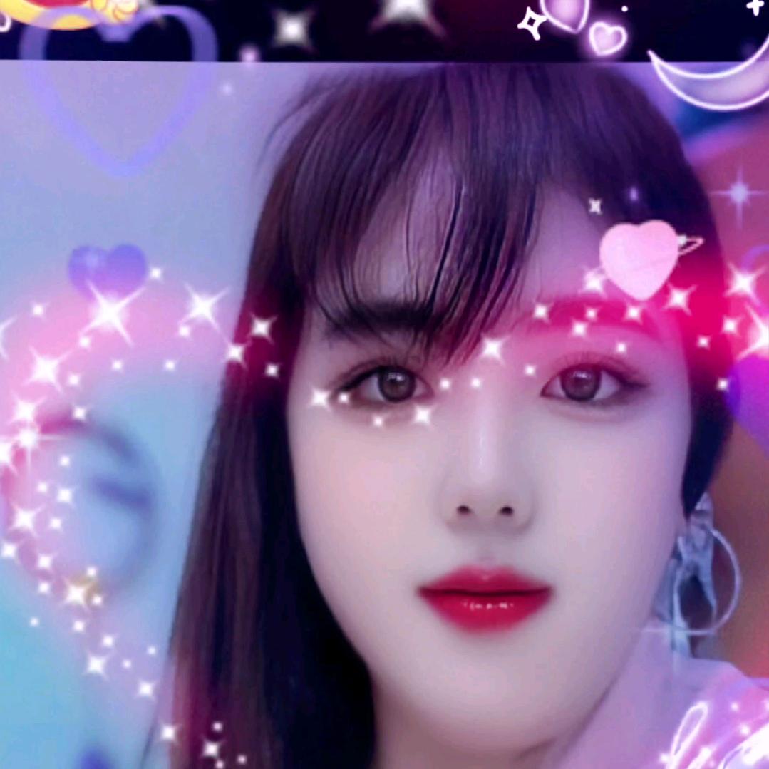 余生有你