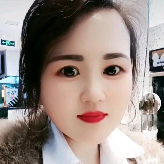 ☔💦单亲妈妈🌙💅✨