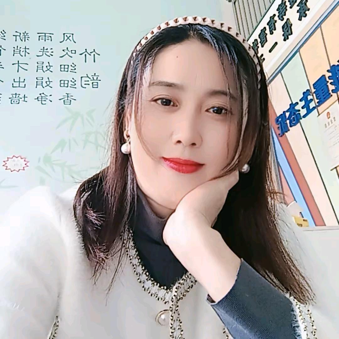 海妹（生活号）