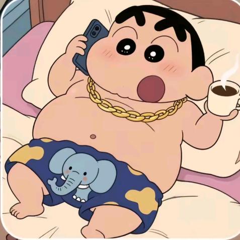 ꦾᩚ  ˡ꯭ᵒᵛ꯭ᵉ星御୫