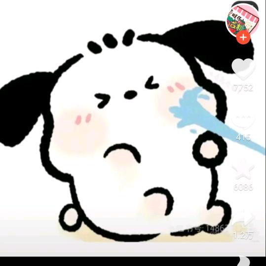 凌若涵女王