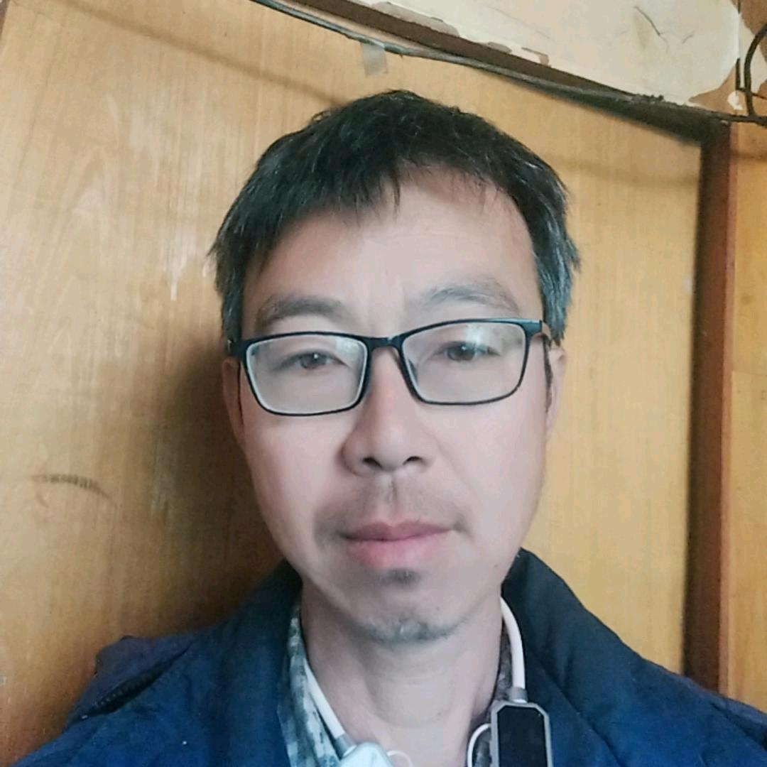 养大鹅的老庞