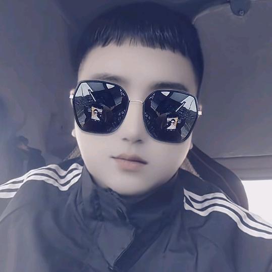 安，宁