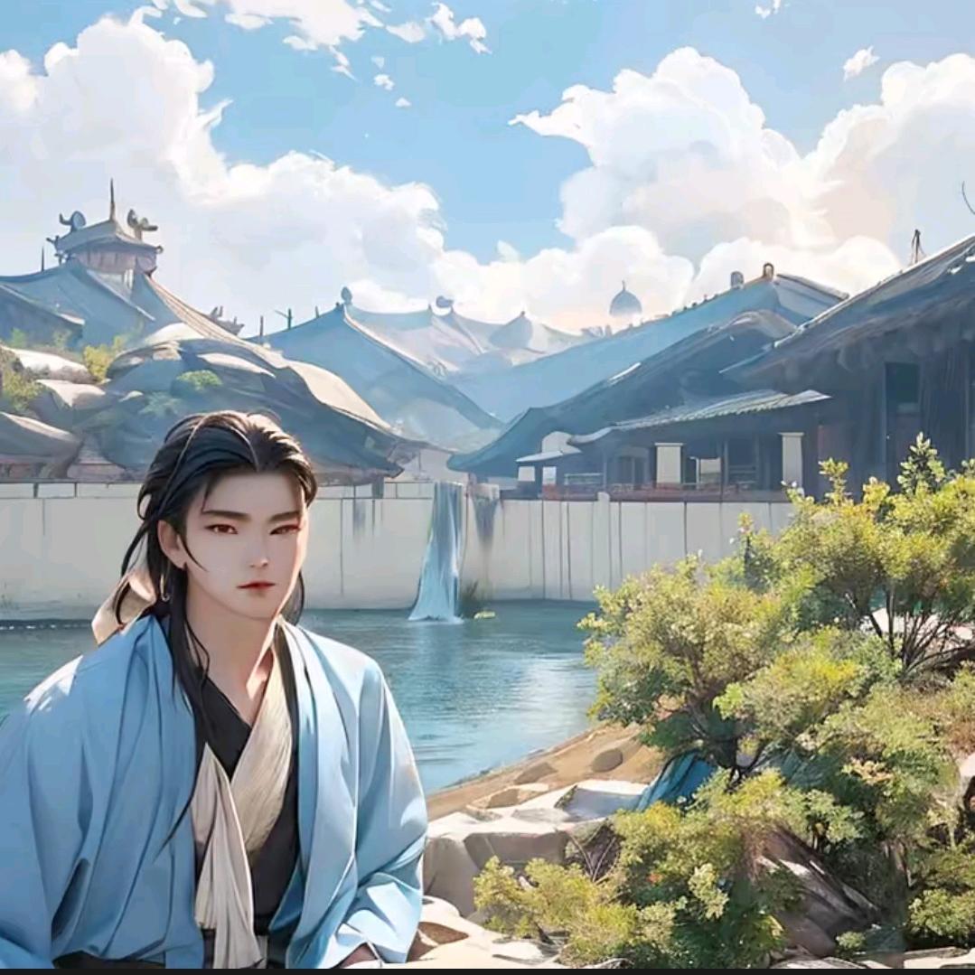 魚老大9021