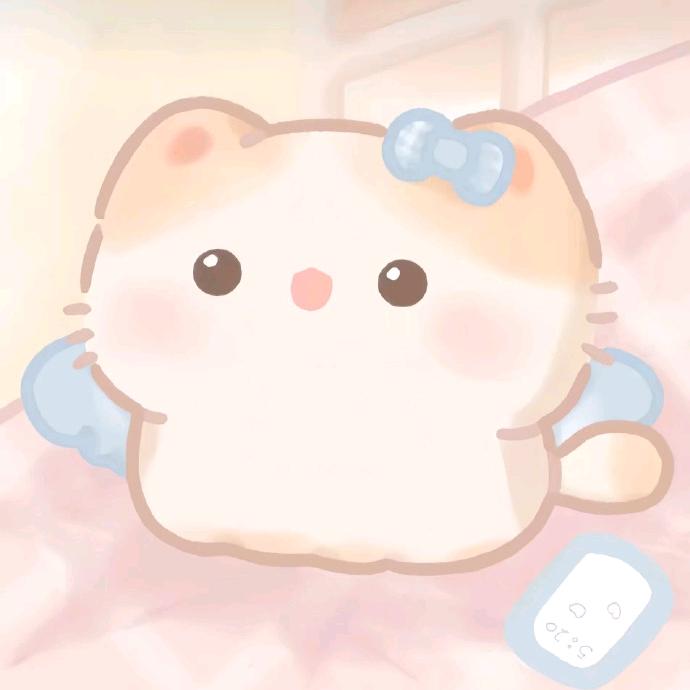 香薇甄选