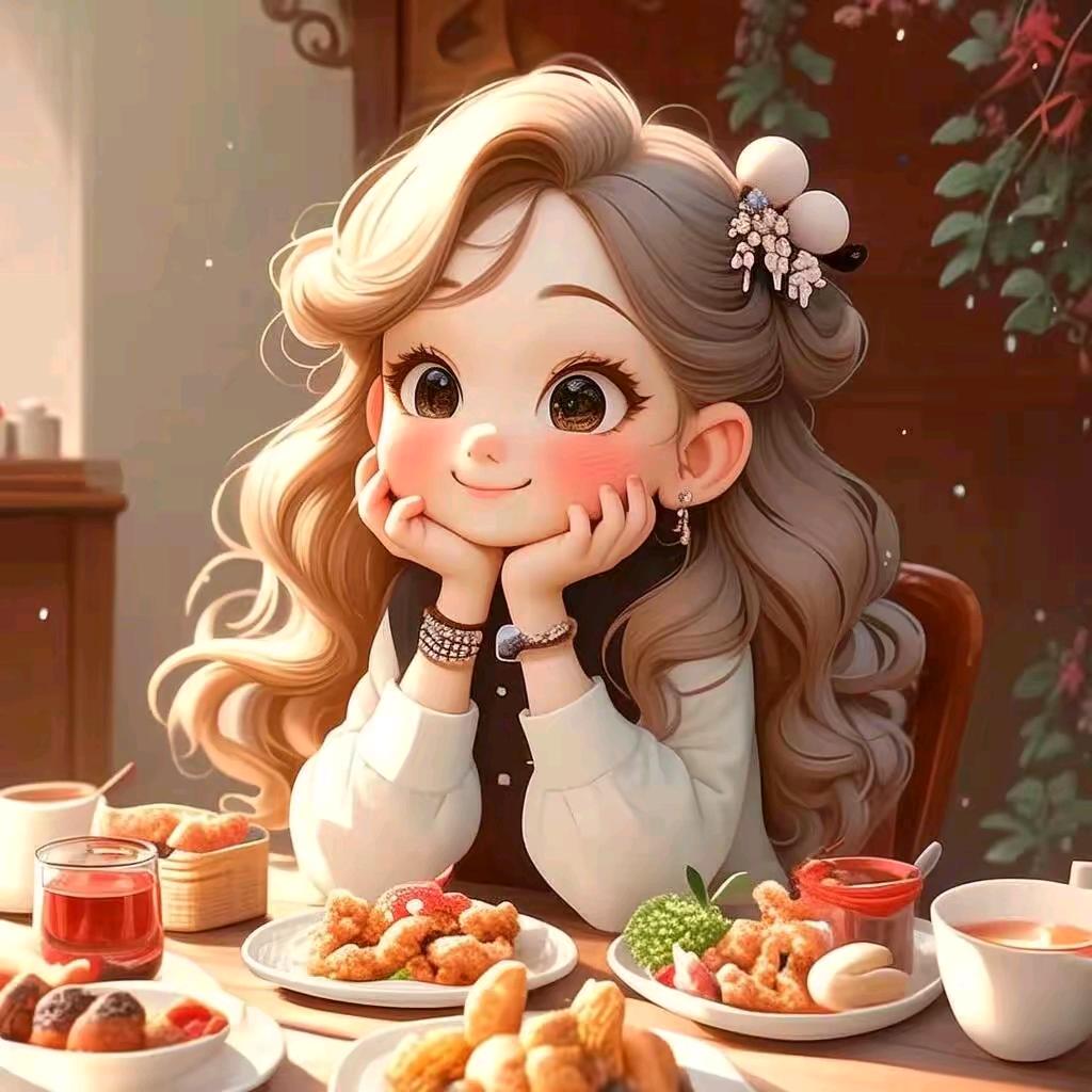 谭老头超好吃零食。