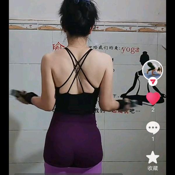 不想练才练