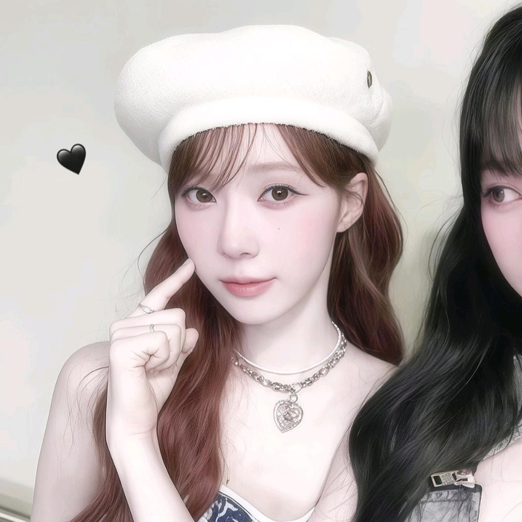 小᳐妍大王᳐੭❄️🍪🧁⁸³⁰